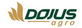 UAB "DOJUS Agro"