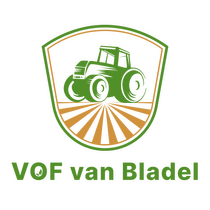 van Bladel vof