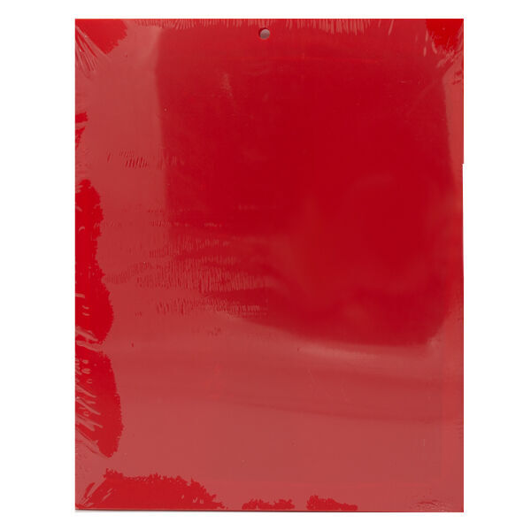 new HORIVER czerwone tablice lepowe Koppert 20x25cm - muszka plamosk plant surfactant