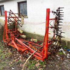 ABC Harve 5 meter cultivator