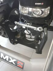 new MX R28 передня навіска для Td5.110 / JX110 front loader