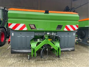 new Amazone ZA-TS Hydro 4200 Ultra mounted fertilizer spreader