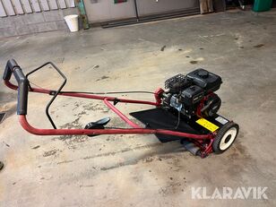 Gudenaa L45-7 lawn mower