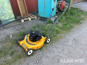 Partner 350 AE lawn mower