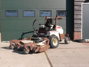 Grasshopper 725D  lawn tractor