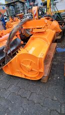 MULAG  BRK 12  roadside mower