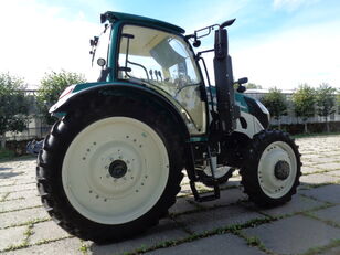 new Arbos 5130 vineyard tractor