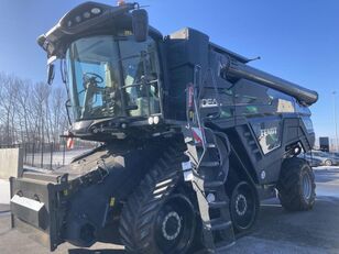 Fendt IDEAL 9T grain harvester