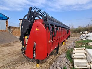 new Case IH 312645 флекс grain header