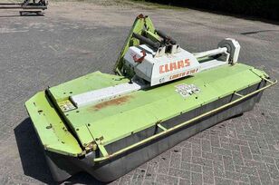 Claas Corto 270 FN rotary mower