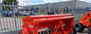 Kuhn Premia 300 24MD  mechanical seed drill