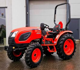 Kioti CK 3530 mini tractor