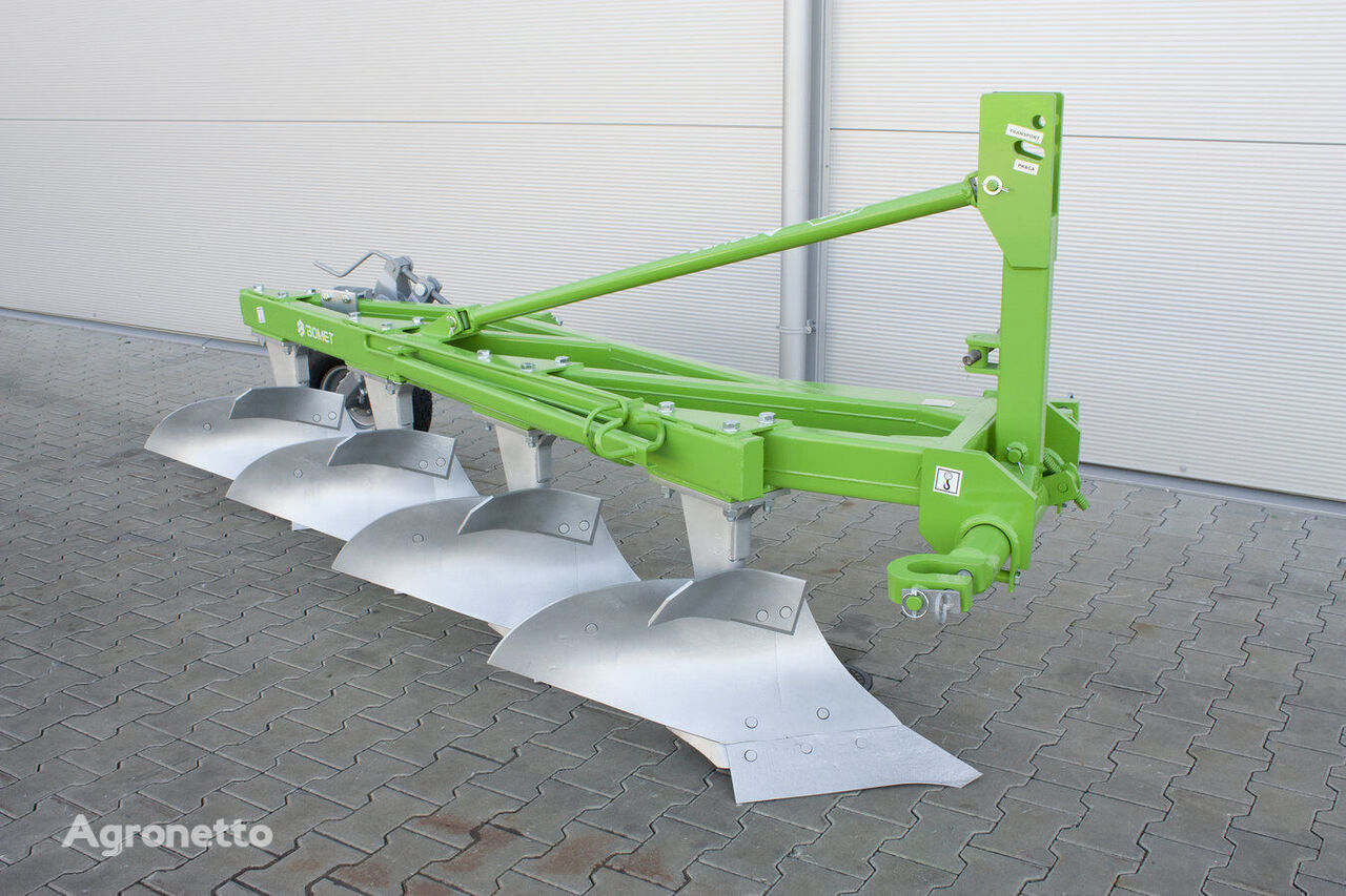 new Bomet U013/3 korpus:35cm 1,75m Lyra plough