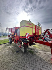 Grimme GB 230 potato planter