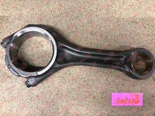 FPT 2831298 connecting rod
