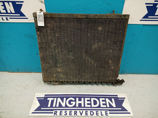 New Holland G190 engine cooling radiator for New Holland New Holland G190 wheel tractor