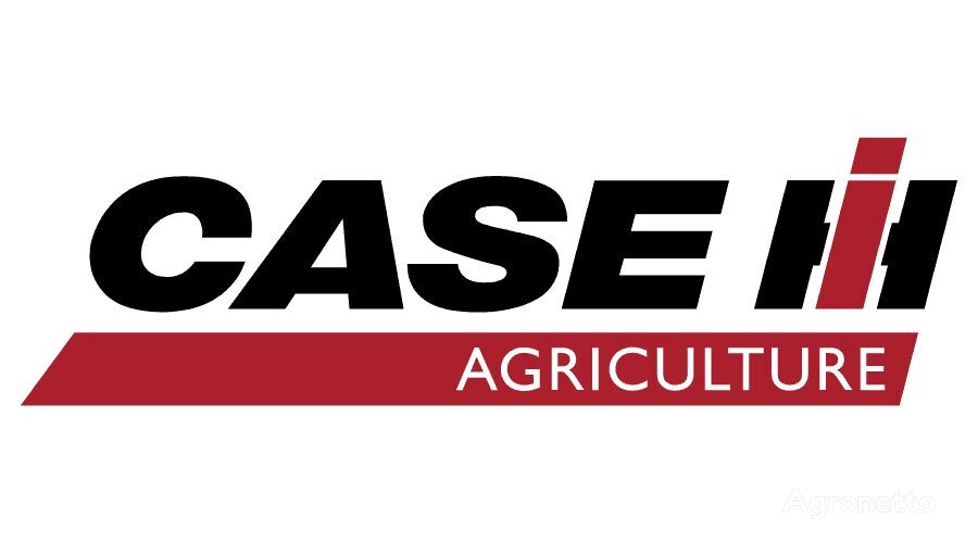 Case IH 87345099 fuel hose for Case IH wheel tractor