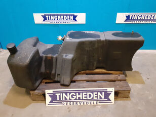 New Holland M135 fuel tank for New Holland New Holland M135 med reservedelsnummer: 82000283 wheel tractor