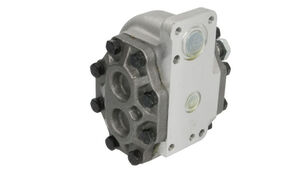 hydrauliczna 308873A1 gear pump for Case IH 585XL 475XL 485XL wheel tractor