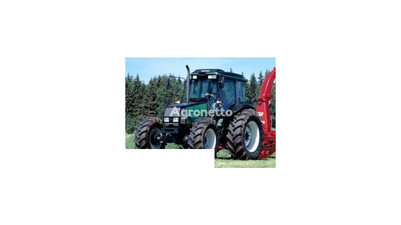 Valtra gearbox for Valmet /Valtra 900-4  wheel tractor