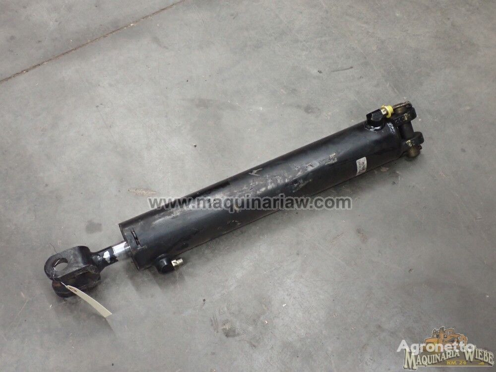 AN202539 hydraulic cylinder for John Deere 4720 sprayer