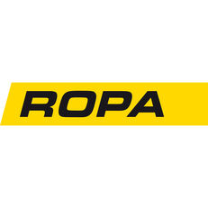 Ropa 276030801 hydraulic cylinder for Ropa beet harvester