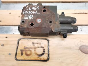 Claas Axion Blok sterujący podnośnikiem for wheel tractor