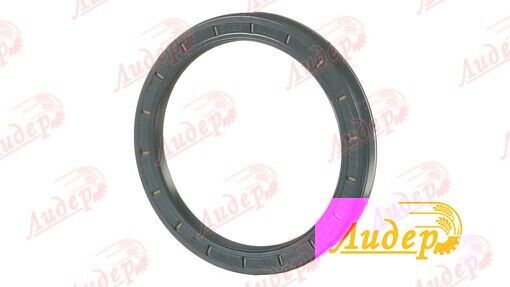 Salnik CNH Oryhinal (CNH) Salnyk Puma 5146367 5146367 for Case IH Puma wheel tractor