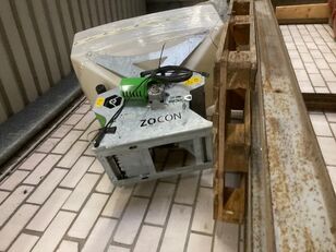 Zocon Z300 PROF planting unit for seeder