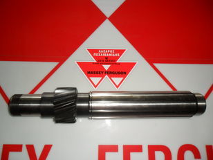 Massey Ferguson 3080-3125-3650-3655-3690 power take off shaft for Massey Ferguson wheel tractor