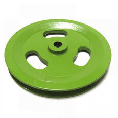 6833032 pulley for Claas grain harvester