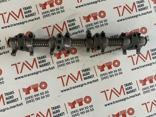 TAM 4R.010200A rocker arm for YTO X804/X904/LX954/NLX1024/NLX1054 wheel tractor