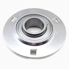 616065 (207) throwout bearing for Case IH Case grain harvester