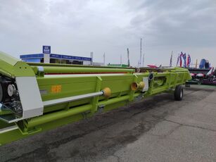 new Metalagro AD Claas 14-70 sunflower header