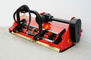 new Acma Mulčar 165 tractor mulcher