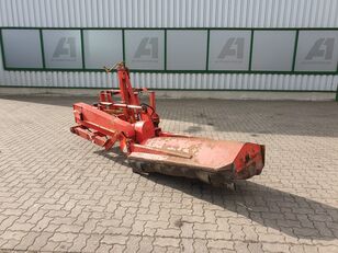 Dücker SMT 15 L tractor mulcher