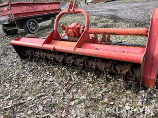 SMA 6FF07150 tractor mulcher