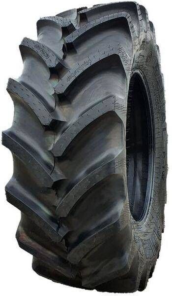 new Advance 600/70R30 R1-W 159D TL tractor tire