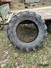 Alliance 13,6R28 tractor tire