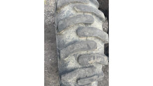 MRL 15.50-25 tractor tire