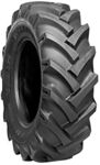 new MRL 7.50-20 8PR 122A6/119A8 MIM374 TL tractor tire