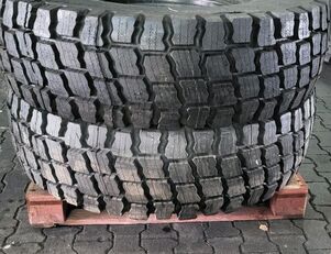 new Michelin 445/95R25_(16.00R25)_177E_MICHELIN_X SNOPLUS_KRAN_TL_Neu tractor tire