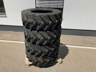 new Mitas MPT-01 tractor tire