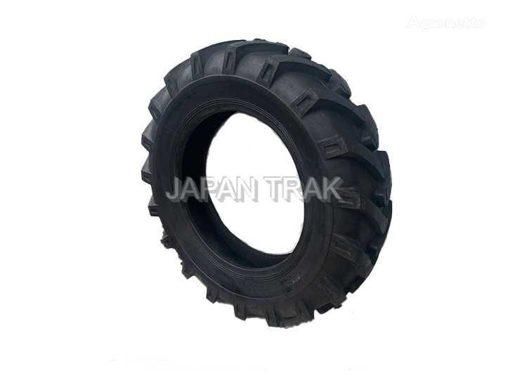 Opona rolnicza 11.2-24 ,MIKANN, JAPAN TRAK, 12PR tractor tire