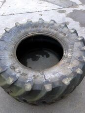 Trelleborg Traktorenreifen TM 800 tractor tire