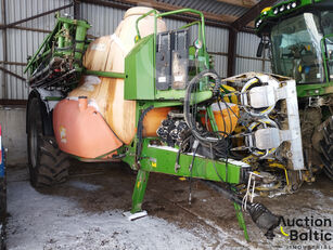 Amazone UX 5200 trailed sprayer