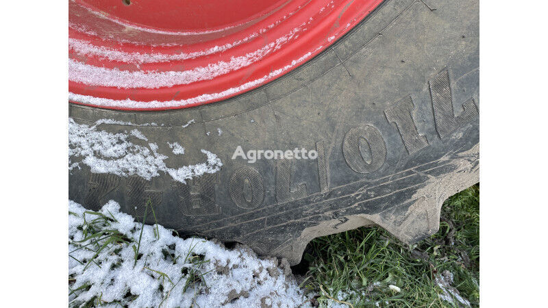 Fendt 710/70 R 42 wheel