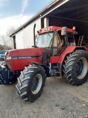 Case IH 5140 wheel tractor