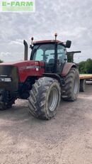 Case IH mx 230 wheel tractor