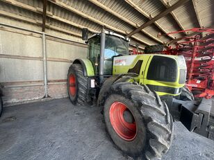 Claas Atles 946 wheel tractor